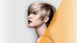 La firma, especializada en formar sobre técnicas novedosas y desarrollar productos dirigidos a los estilistas, aumenta su número de distribuidores norteamericanos y se introduce en el mercado canadiense