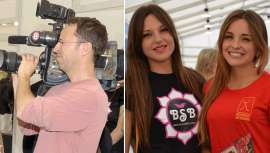 Tendrá lugar los días 2 y 3 de abril y será una feria dinámica. Cuenta con la colaboración del IME Institut Municipal DEsports, entre otros, y se espera la llegada de más de 10.000 visitantes