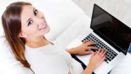 Los principales objetivos de estos cursos son dar las bases a las empresas para aumentar las ventas durante este 2016