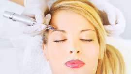 En la Escuela se llevará a cabo un plan de formación diseñado para adquirir los conocimientos y destrezas necesarias para el ejercicio de la micropigmentación