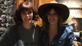 Este salón bilbaíno, que pretende aportar una experiencia única y sensorial a sus clientes, se inauguró el 3 de diciembre. Im Miu Bilbao ofrece una decoración espectacular, respaldada por un buen servicio junto con primeras marcas del sector belleza 