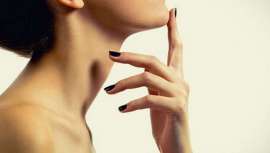 La compañía anuncia el cambio de nombre como parte del plan para unificar el negocio, que desde los últimos años ha aumentado debido a la compra de empresas rivales