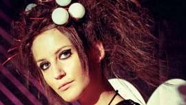 La antigua fábrica Moritz será el escenario de este evento el próximo 14 de febrero a las 19.30 horas 