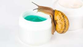 Las extraordinarias propiedades de este cosmético prometen una revolución en el campo de la belleza facial y corporal