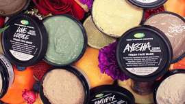 Con este nuevo establecimiento, la empresa ya cuenta con nueve tiendas en la capital de Chile y 11 en todo el país