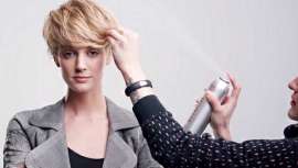 Desde hace unos días, los fans de la firma pueden seguir sus contenidos educativos e informativos en Snapchat, la app móvil para Android e iOS que permite enviar vídeos o fotografías