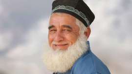 Las autoridades del país de Asia Central impiden dejarse la barba a 13.000 ciudadanos. Se trata de una campaña con la que se quiere poner trabas a la influencia de los grupos islamistas en la zona 