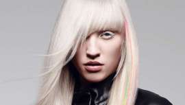 La firma promete romper con lo establecido a pocas semanas de la feria. El certamen abrirá sus puertas los días 13, 14 y 15 de febrero en el CCIB-Fórum de Barcelona