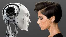 El público en general ha presentado sus selfies con el objetivo de someterse al escrutinio de un jurado cibernético que coronará a una reina y un rey de la belleza