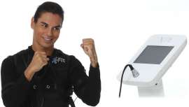 Con el desarrollo de la microelectrónica y los avances en el campo del ejercicio físico, y gracias a la aparición de los chalecos de electroestimulación, ya no hay excusa para continuar con una vida sedentaria