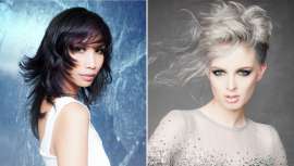 La cuarta edición contará con las clases magistrales de Ondas al Agua y Recogidos, y Arctic Light, sobre nuevas tendencias en peluquería, a cargo de Luis Romero. Por su parte, Pivot Point impartirá una sesión sobre cortes de moda 