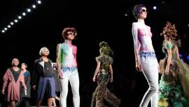 Desde principios de enero, la web del Club Fígaro ha publicado las bases del certamen, con las fechas acordadas para esta edición. También se ha dado a conocer la fecha de la gala, el próximo 7 de noviembre 