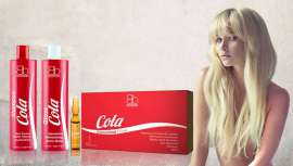 Su gama Belkos Cola o el sujetador reafirmante de Belkos Svelt serán, entre otros, productos que estarán a disposición de los visitantes en el stand 1L33