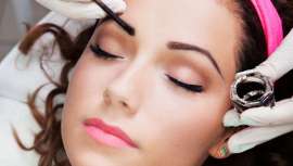 La British Association of Beauty Theraphy & Cosmetology (Babtac) entrevistó a 1.763 mujeres de más de 18 regiones diferentes del Reino Unido para este estudio. El 81% de las encuestadas admitió que el mantenimiento de las cejas era crucial para ellas