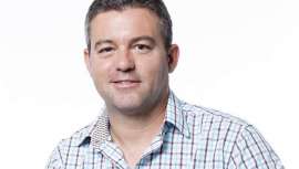 El gigante de la cosmética se afianza en el país de América del Sur. Con este objetivo, la compañía se reestructura e incorpora nuevos profesionales a sus filas. El último ha sido Diego Pablo Rodríguez Segade, como director de operaciones 