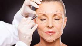 Según la AECEP, esta disciplina está logrando mayor naturalidad y tal tendencia marcará el sector durante 2016