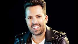 La segunda edición de los premios Picasso tuvo lugar el pasado 30 de enero en FIBES (Sevilla), dentro de la feria Expobelleza Andalucía