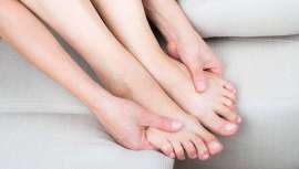 Este sistema de presoterapia está preparado para soportar largas e intensas jornadas de trabajo, sin por ello perder sensibilidad ni rendimiento