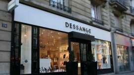 El grupo internacional se hace con esta sociedad, con gran presencia en la distribución de productos de belleza y peluquería en Francia, y espera llegar a los 100 millones de euros de facturación durante el año 2016