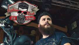 El catálogo está traducido al idioma inglés para potenciar su reciente expansión y así poder abarcar la demanda a nivel internacional