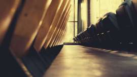 El programa incluirá, además de los contenidos formales de gestión del grupo de empresas, la presencia de dos expertos de reconocido prestigio que realizarán ponencias