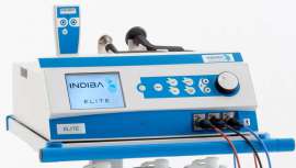 Mireia Lalaguna, recientemente proclamada Miss Mundo 2015, cuenta con Indiba Deep Care para realzar la belleza que le ha permitido alzarse con la corona que la destaca entre las mujeres más atractivas del mundo