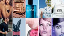 La compañía refuerza significativamente su presencia en Brasil, el tercer mercado de belleza más grande del mundo, con esta adquisición 