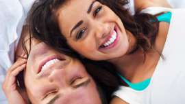 El nuevo sistema se realiza mediante láser CO2 y se ha demostrado efectivo, seguro, mejorando la calidad de vida de las mujeres en las que los embarazos, los partos o la menopausia han dejado una huella