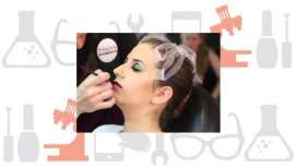 El premio, otorgado por el Ayuntamiento de Barcelona y la Fundació BCN Formació Professional, reconoce su proyecto de impresoras IM PRO 3D, con el que llevan las nuevas tecnologías al sector de la formación en imagen personal