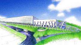 El gigante asiático registró, entre los meses de abril y diciembre, un beneficio de 178,5 millones y comienza el 2016 con la inversión de 304 millones en un nuevo hub para la investigación y el desarrollo en Japón