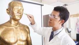 Ello es posible gracias al acuerdo firmado entre el gobierno municipal de Beijing (China) y el gobierno de la Generalitat de Catalunya 