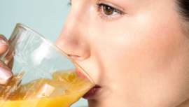 El Dr. Lajo Plaza destierra algunos mitos sobre este complemento alimenticio de moda y aclara algunas dudas