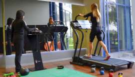 Las clínicas contarán con un área multidisciplinar y la última tecnología de Miotech, con el objetivo de cuidar y fortalecer esta zona para evitar  problemas como la incontinencia urinaria o la disfunción sexual