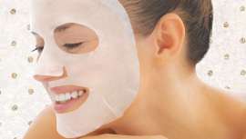 Las mascarillas en tisú de Iroha Nature vienen en el formato más innovador, práctico e higiénico para un intensivo tratamiento. Se presenta en tipo monouso, siendo el aliado idóneo tanto para utilizar en cabina como para la reventa