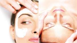 Su principal función es retener el agua y otras sustancias en los tejidos a fin de dar volumen y tonicidad a la piel,  reduciendo las líneas faciales y mejorando el aspecto de la piel para quitarse años de encima