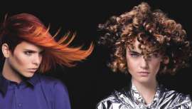 Sus Essential Looks, que se han visto en las semanas de la moda de todo el mundo, servirán de inspiración para los looks de esta primavera/verano 