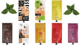 La firma lanza al mercado su nueva línea de mascarillas faciales en crema, formuladas especialmente para cubrir todas las necesidades de las mujeres de hoy en día