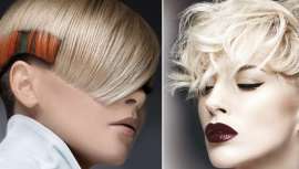 La firma tendrá presencia en el certamen con dos stands: uno en el pabellón 32 y el otro en el 14. Müster & Dikson, con más de 50 años de trayectoria, dará a conocer sus lanzamientos en productos capilares y utillaje