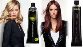 De la mano de sus embajadoras Alessandra Ambrosio y Camille Rowe Pourcheresse, la firma presenta sus nuevas tendencias para esta temporada