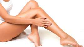 El Centro de Estética Rame presenta un protocolo de tratamiento para prevenir las alergias causadas por la nueva temporada primaveral