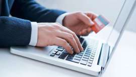 Como países más vendedores encontramos a Estados Unidos y China, seguidos de cerca por los comercios on-line del Reino Unido