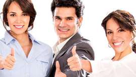 La firma colombiana, que incluye una línea profesional de cosmética capilar en su portfolio, atraviesa un buen momento en términos de exportaciones 