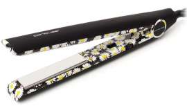 Una nueva generación de planchas que alisa y crea rizos, tirabuzones y ondas de forma fácil. La herramienta indispensable para lograr looks frescos, atrevidos y actuales