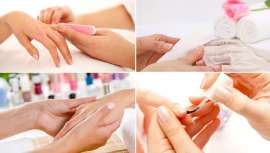 Este protocolo se puede incorporar como servicio adicional a salones de peluquería, gabinetes de estética (mientras se realizan otros tratamientos) o como elemento diferenciador en salas de espera