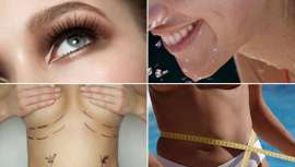 Tendrá lugar el 14 y 21 de marzo, y está dirigido a profesionales de estética con el objetivo de compartir los conocimientos y claves que favorecen una excelente colaboración y coordinación interdisciplinar