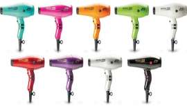 Para evitar confusiones, la marca recomienda mirar el logotipo, los componentes eléctricos y electrónicos, la rejilla trasera y frontal de malla y asegurarse de que el color es de los que aparecen en la web