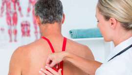 Gracias a esta formación, que tendrá lugar del 1 al 24 de marzo, los asistentes podrán conocer mejor el funcionamiento de los órganos y los sistemas del cuerpo a través del masaje, así como los beneficios del Neurovendaje Muscular