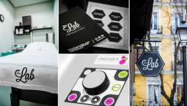 El centro se basa en conseguir resultados a través de la combinación de tratamientos de cabina con la cosmética adecuada, además de unos buenos complementos nutricionales para tratar la salud de la piel desde el interior