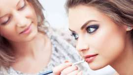 El congreso se va a realizar el 1 y 2 de octubre en Madrid, siendo eje central de los profesionales del sector de la belleza