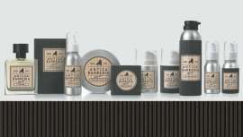 La firma da a conocer sus soluciones, de alta calidad, en afeitado y cuidado de bigotes y barbas. Productos made in Italy, hechos a mano y pensados para hombres exigentes preocupados por su imagen